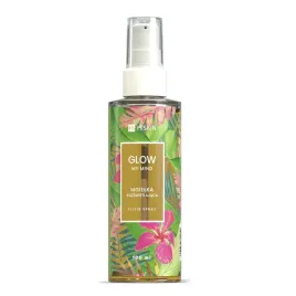 hiskin-glow-my-mind-rozswietlajaca-mgielka-do-ciala-gold-100ml