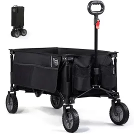 hf-timber-ridge-skladany-wozek-transportowy-na