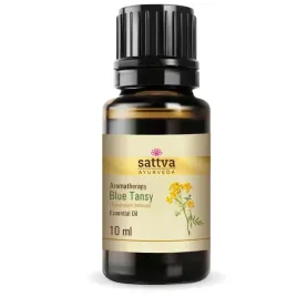 sattva-aromatherapy-essential-oil-olejek-eteryczny-blue-tansy-10ml