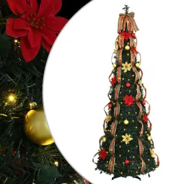 sztuczna-choinka-z-150-diodami-led-zielony-185-cm-pvc