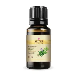 sattva-aromatherapy-essential-oil-olejek-eteryczny-tymianek-10ml