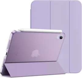 jetech-etui-do-ipad-mini-6-ipad-mini-7-a17-pro-stojak-fioletowy-matowe