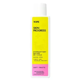 yope-skin-progress-hydroaktywny-balsam-do-ciala-soft-fruits-200ml