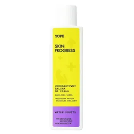 yope-skin-progress-hydroaktywny-balsam-do-ciala-water-fruits-200ml