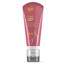 hiskin-much-more-chlodzacy-balsam-zwiekszajacy-elastycznosc-skory-220ml