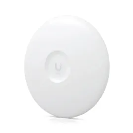 ubiquiti-high-capacity-60-ghz-radio