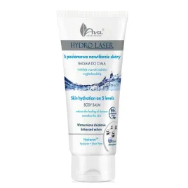 ava-laboratorium-hydro-laser-nawilzajacy-balsam-do-ciala-200ml