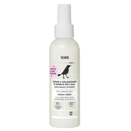 yope-serum-v-kolagenowe-w-sprayu-do-ciala-creamy-amber-150ml