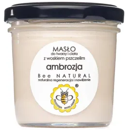 miodowa-mydlarnia-maslo-do-twarzy-i-ciala-ambrozja-65g
