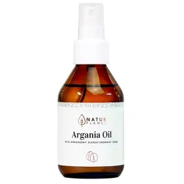 natur-planet-olej-arganowy-100ml