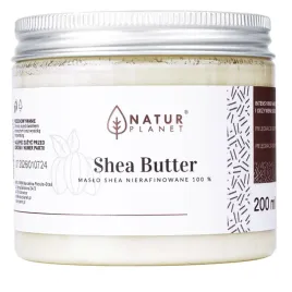 natur-planet-maslo-shea-nierafinowane-200ml