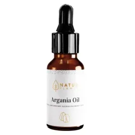 natur-planet-olej-arganowy-30ml