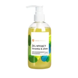 opcja-natura-zel-myjacy-limonka-andamp-aloes-250ml