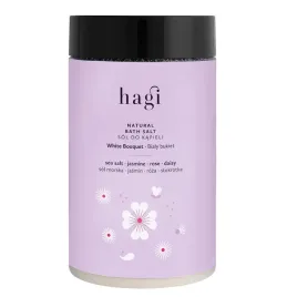 hagi-sol-do-kapieli-bialy-bukiet-480g