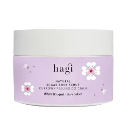 hagi-cukrowy-peeling-do-ciala-bialy-bukiet-200g