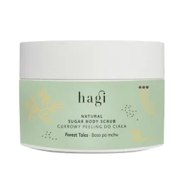 hagi-cukrowy-peeling-do-ciala-boso-po-mchu-200g