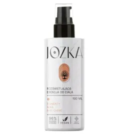 jozka-rozswietlajaca-esencja-do-ciala-100ml