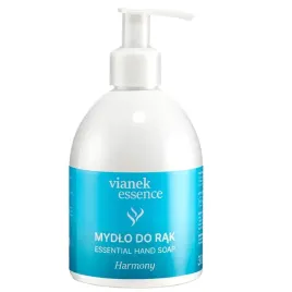 vianek-essence-mydlo-do-rak-harmony-300ml