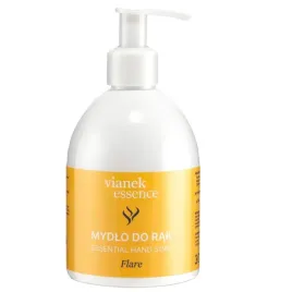vianek-essence-mydlo-do-rak-flare-300ml