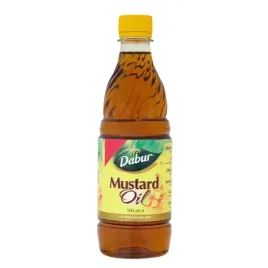 dabur-olej-musztardowy-do-masazu-ciala-i-pielegnacji-wlosow-250ml