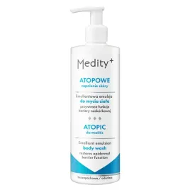 medity-atopowe-zapalenie-skory-emolientowa-emulsja-do-mycia-ciala-200ml