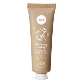yope-zimowy-nastroj-ochronny-krem-do-rak-50ml