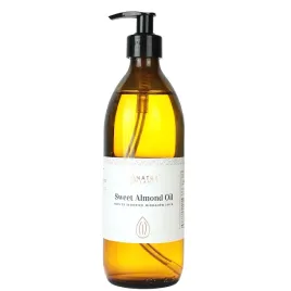 natur-planet-olej-ze-slodkich-migdalow-rafinowany-500ml