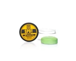 work-stuff-spot-clay-bar-medium-100g-or-glinka