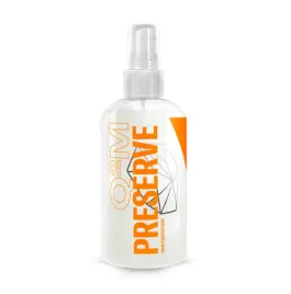 gyeon-q2m-preserve-250ml-odswiezenie-elementow-wyplowialych