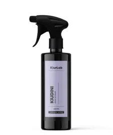 kiurlab-quick-detailer-kiudini-500ml-szybki-i-efektowny-quick-detailer