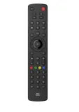 one-for-all-basic-universal-remote