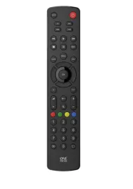 one-for-all-basic-universal-remote