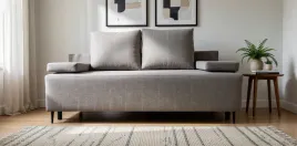 wersalka-z-funkcja-spania-rozkladana-sofa-dwuosobowa-kanapa-funkcja-spania