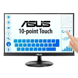 asus-vt229h-21-5inch-lcd-tactile