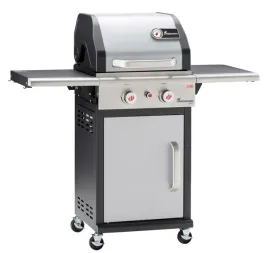 grill-gazowy-wozek-triton-pts-2-0-srebrny-landmann-12901