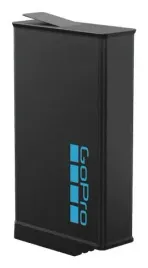 gopro-enduro-for-max2