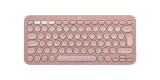 logitech-pebble-keys-2-k380s-keyboard