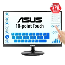 asus-vt229h-54-6-cm-21-5-1920-x