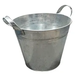 metalowe-wiaderko-ozdobne-z-uszami-31-x-255-x-17cm-75-g-969