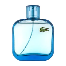 lacoste-l12-12-bleu-eau-de-toilette-unikat-100-ml