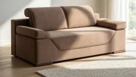 wersalka-z-funkcja-spania-rozkladana-sofa-dwuosobowa-kanapa-funkcja-spania