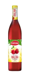 fortuna-syrop-o-smaku-malina-z-cytryna-440-ml