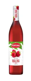 fortuna-syrop-o-smaku-malinowym-440-ml