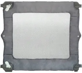 safety-1st-travel-barierka-bezpieczenstwa-szara