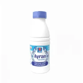 ayran-napoj-jogurtowy-typ-turecki-butelka-400-g-osm-piaski