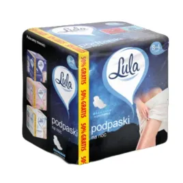 lula-podpaski-na-noc-8szt-50percent