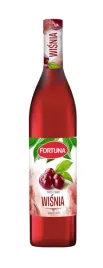 fortuna-syrop-o-smaku-wisniowym-440-ml