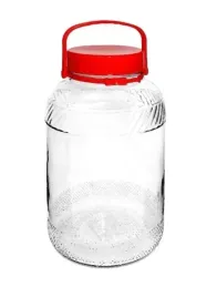 sloj-10l-z-plastikowa-pokrywa-i-raczka