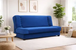 sofa-z-funkcja-spania-wersalka-190cm-kanapa-rozkladana-z-pojemnikiem