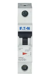eaton-278559-wylacznik-nadpradowy-15ka-faz-c13-1